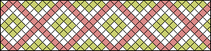 Normal pattern #125999 variation #236903
