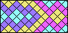 Normal pattern #126254 variation #236905
