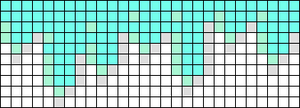 Alpha pattern #127223 variation #236906