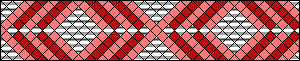 Normal pattern #127179 variation #236910
