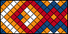 Normal pattern #127141 variation #236922