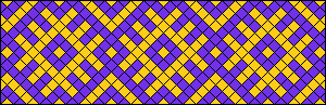 Normal pattern #103879 variation #236928