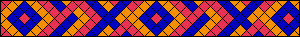 Normal pattern #127215 variation #236933