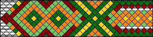 Normal pattern #127172 variation #236935