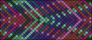 Normal pattern #7954 variation #236937