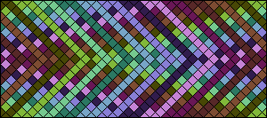 Normal pattern #7954 variation #236939