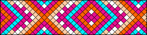 Normal pattern #81302 variation #236945