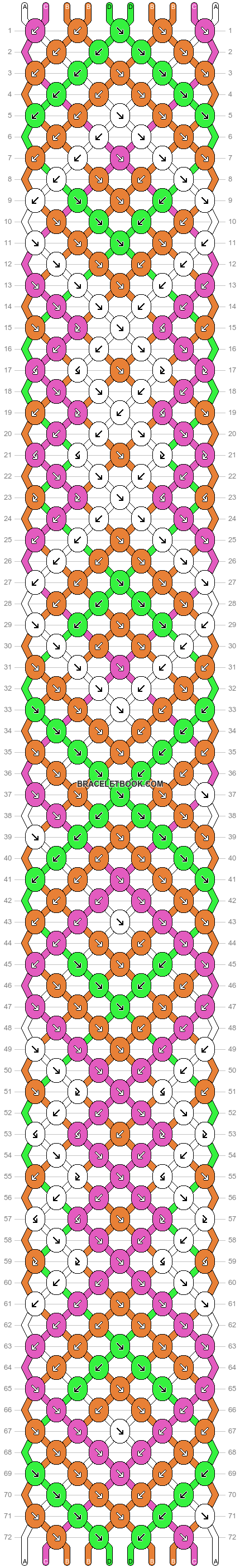 Normal pattern #127141 variation #236949 pattern