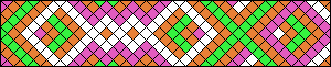 Normal pattern #127141 variation #236949