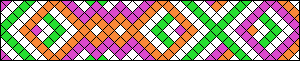 Normal pattern #127141 variation #236951