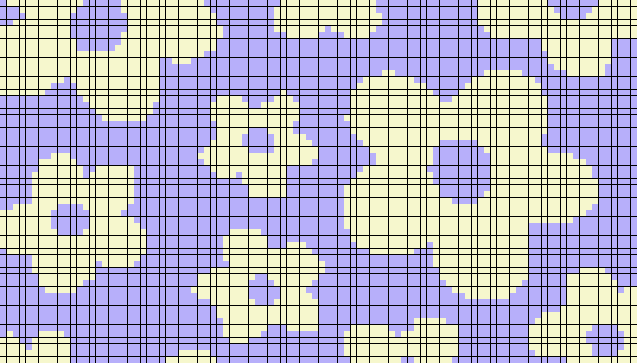 Alpha pattern #127200 variation #236954 preview