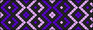 Normal pattern #127191 variation #236956
