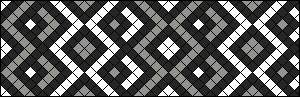 Normal pattern #127191 variation #236959
