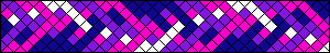 Normal pattern #125479 variation #236964