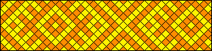 Normal pattern #79884 variation #236970