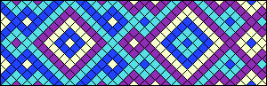 Normal pattern #115765 variation #236972