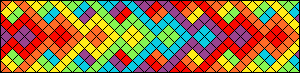 Normal pattern #127023 variation #236973