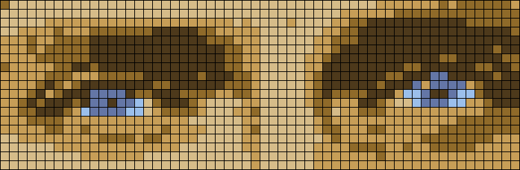 Alpha pattern #127166 variation #236980 preview
