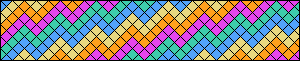 Normal pattern #16603 variation #236982