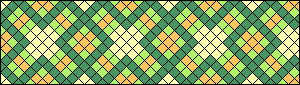 Normal pattern #44466 variation #236983