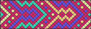 Normal pattern #35119 variation #236984