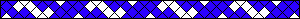 Normal pattern #101097 variation #236987