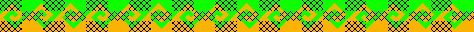 Normal pattern #5608 variation #236990 preview