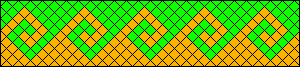 Normal pattern #5608 variation #236990