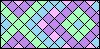 Normal pattern #118137 variation #237003
