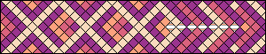 Normal pattern #126923 variation #237005