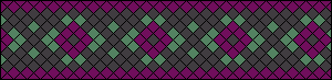 Normal pattern #43276 variation #237016