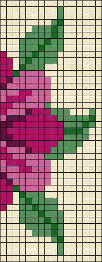Alpha pattern #115497 variation #237018 preview