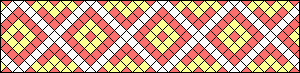 Normal pattern #125999 variation #237021