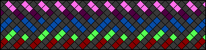 Normal pattern #70881 variation #237022