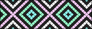 Normal pattern #125146 variation #237024