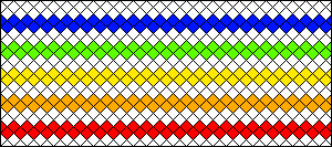 Normal pattern #18033 variation #237032