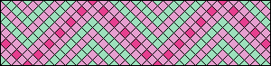 Normal pattern #18030 variation #237038