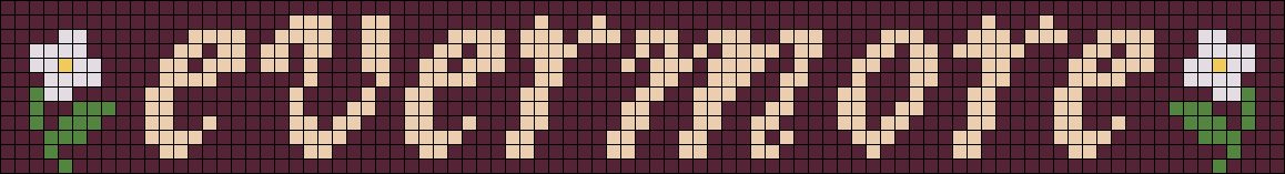 Alpha pattern #64753 variation #237039 preview