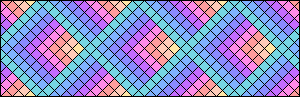 Normal pattern #23156 variation #237041