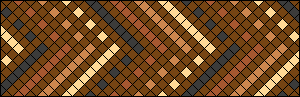 Normal pattern #109721 variation #237043