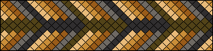 Normal pattern #123987 variation #237048