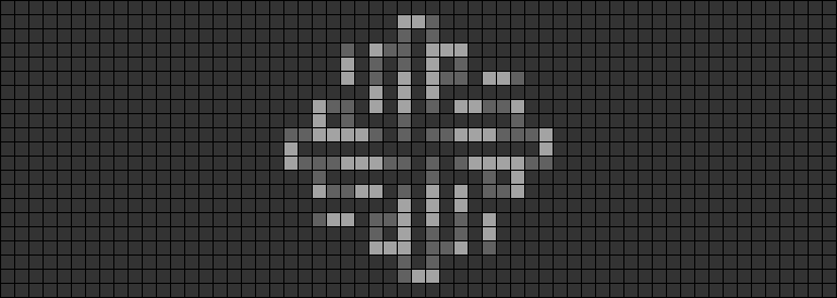 Alpha pattern #126702 variation #237052 preview