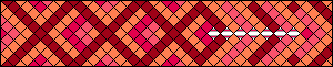 Normal pattern #126923 variation #237056