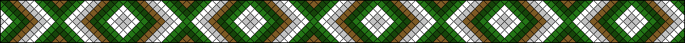 Normal pattern #40884 variation #237057 preview