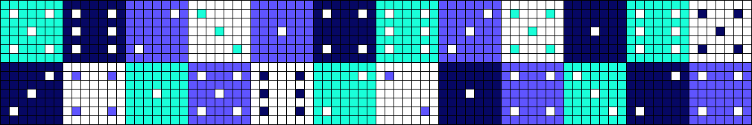 Alpha pattern #127256 variation #237059 preview
