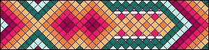 Normal pattern #28009 variation #237065