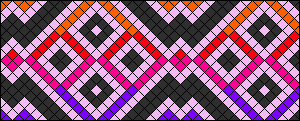 Normal pattern #113942 variation #237067