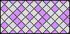 Normal pattern #126786 variation #237070