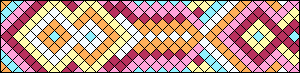 Normal pattern #124284 variation #237071