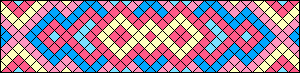 Normal pattern #122179 variation #237072